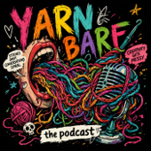 Yarn Barf