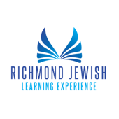 Richmond Jewish Learning Experience