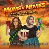 Moms N Movies