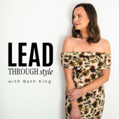 Lead Through Style