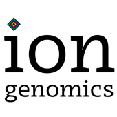 Ion Genomics Podcast