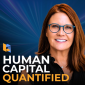 Human Capital Quantified