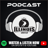 Illinois Wrestler Podcast