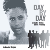 Day by Day