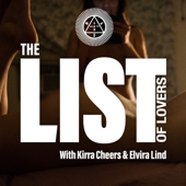 The List of Lovers