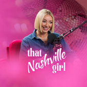 That Nashville Girl