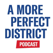A More Perfect District