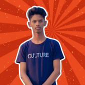 The Antor Hossain Podcast