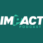 Impact
