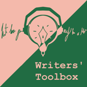 Writers' Toolbox