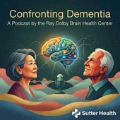 Confronting Dementia