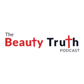 The Beauty Truth Podcast