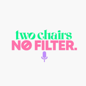 Two Chairs No Filter