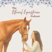 The Ethical Equestrian