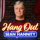 Hang Out with Sean Hannity