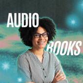 Immerse yourself in stories without lifting a finger