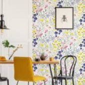 Home Decor Ideas UK – Stylish Inspiration for Modern Living