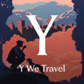 Y We Travel