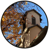 Monday Morning Message