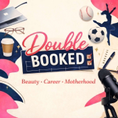 DoubleBooked Official's Podcast