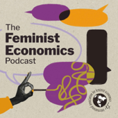 Feminist Economics Podcast