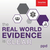 The Real-World Evidence is Clear