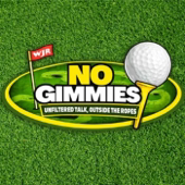 No Gimmies Podcast