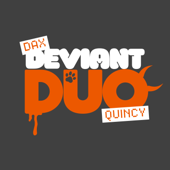 Deviant Duo