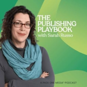 The Publishing Playbook with Sarah Russo
