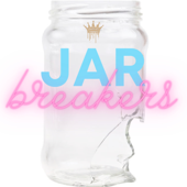 JAR Breakers - Pageant Insight and Promotion