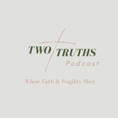 Two Truths