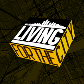 Living for the City