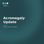 Acromegaly Update