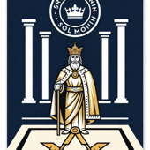 King Solomon's Passport