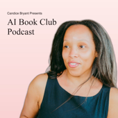 AI Book Club Podcast