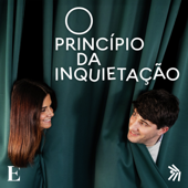 O Princípio da Inquietação