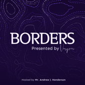 Borders: Conversations on Global South Capital and Geopolitics