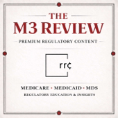 THE M3 REVIEW