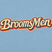 Broomsmen Golf Podcast