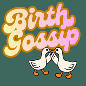 Birth Gossip