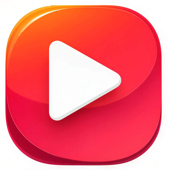 Cineby App: Premium Features, HD & 4K Quality Streaming & Movies, TV Broswers