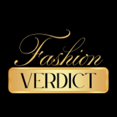 Fashion Verdict with ZellSwag