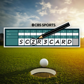Scorecard