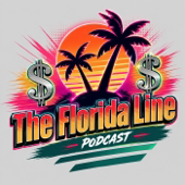 The Florida Line