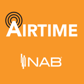 NAB Airtime