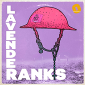 Lavender Ranks