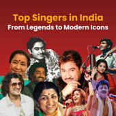 Bollywood Hindi New Songs