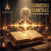 NadiVedas Mantras