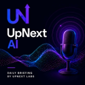 UpNext AI