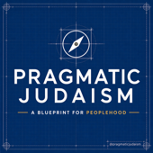 Pragmatic Judaism